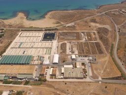 sicilia drone